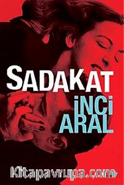 Sadakat