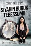 Siyahın Buruk Tebessümü