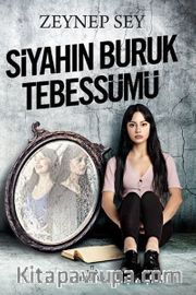 Siyahın Buruk Tebessümü