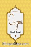 Cezmi