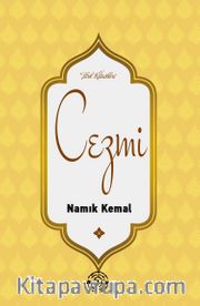 Cezmi