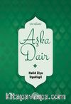 Aşka Dair