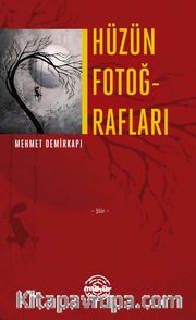 Hüzün Fotoğrafları