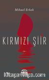 Kırmızı Şiir