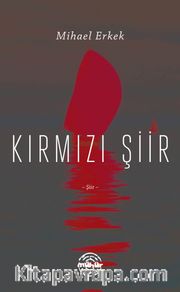 Kırmızı Şiir