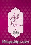 Aşk-ı Memnu