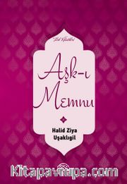 Aşk-ı Memnu