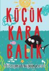 Küçük Kara Balık