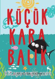 Küçük Kara Balık