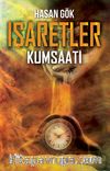 İşaretler & Kum Saati