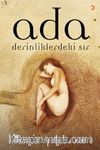 Ada & Derinliklerdeki Sır