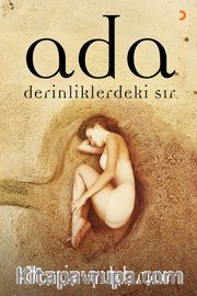 Ada <br /> Derinliklerdeki Sır
