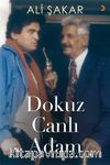 Dokuz Canlı Adam