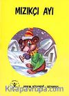 En Güzel Çocuk Kitapları (20 Kitap takım)
