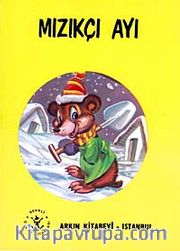 En Güzel Çocuk Kitapları (20 Kitap takım)