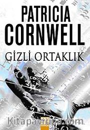 Gizli Ortaklık