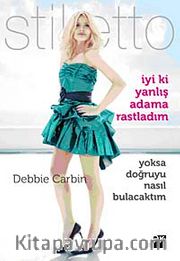 İyi ki Yanlış Adama Rastladım