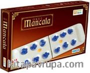Okul Mancala (Oyun)