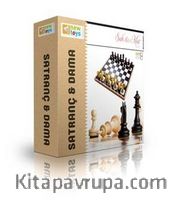 Satranç ve Dama (Oyun)
