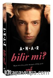 Bilir mi?
