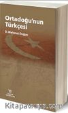 Ortadoğu’nun Türkçesi