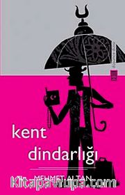 Kent Dindarlığı