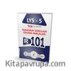 LYS-5 R101 Paragraf Soruları Okuma Parçaları