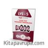 LYS-5 R202 Cloze Test Paragraf Tamamlama