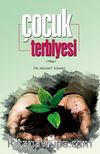 Çocuk Terbiyesi