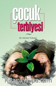 Çocuk Terbiyesi