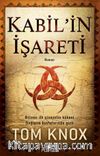 Kabil'in İşareti