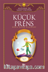 Küçük Prens