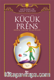 Küçük Prens