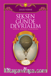 Seksen Günde Devrialem