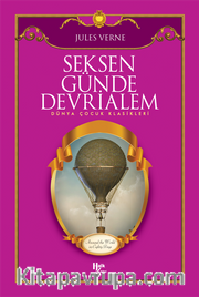 Seksen Günde Devrialem