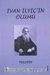 İvan İlyiç'in Ölümü