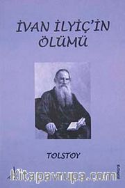 İvan İlyiç'in Ölümü