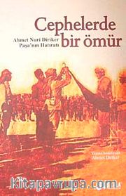 Cephelerde Bir Ömür