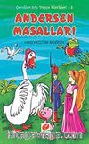 Andersen Masalları