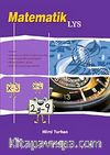 LYS Matematik