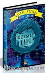 Macera Peşinde / Gizemli Kapı