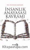 İnsanlık Anayasası Kavramı