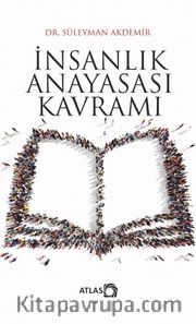İnsanlık Anayasası Kavramı