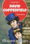 David Copperfield / Gençlik Dizisi