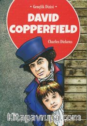 David Copperfield / Gençlik Dizisi