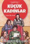 Küçük Kadınlar / Gençlik Dizisi