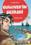 Gulliver'in Gezileri / Gençlik Dizisi
