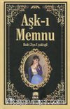 Aşk-ı Memnu