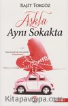 Aşkla Aynı Sokakta
