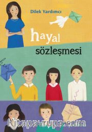 Hayal Sözleşmesi